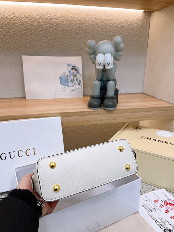 Style My Style - GUI3 Bags - 260