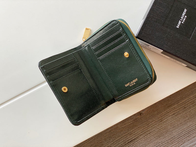 Luxurious Totes - Latest - 7115