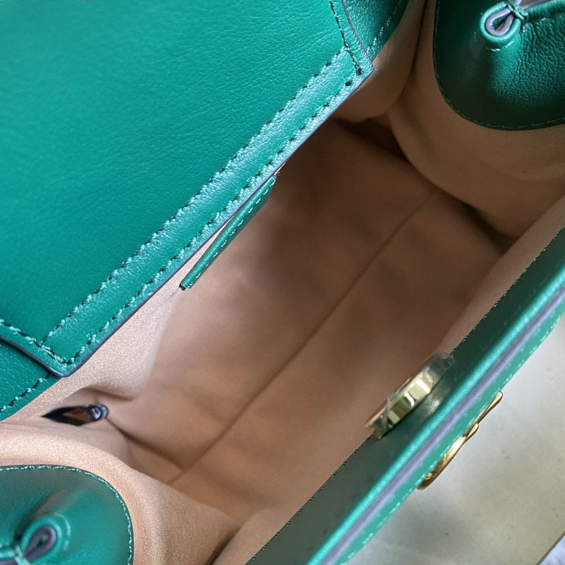 Luxurious Totes - Latest - 4055
