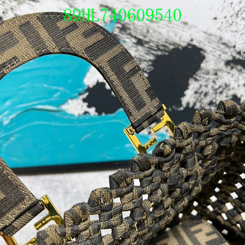 GC - Shoulder - 3170