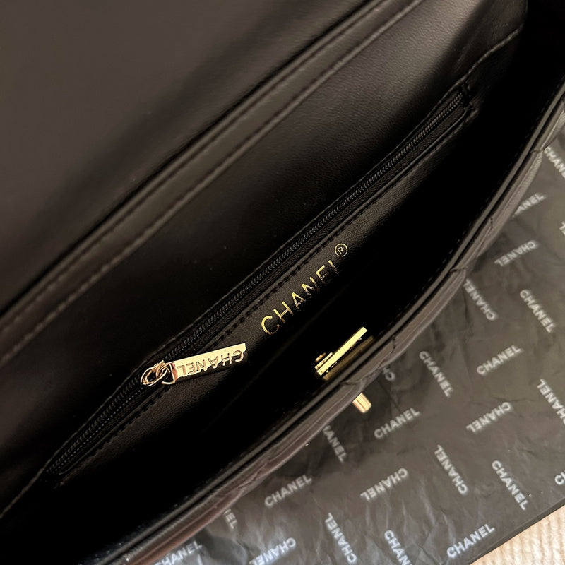 Luxurious Totes - CNL3 Bags - 081