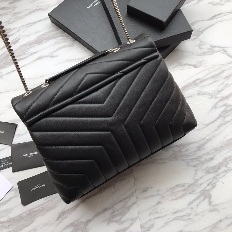 Luxurious Totes - Latest - 9278