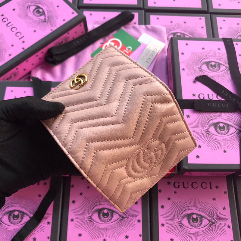 Luxurious Totes - Latest - 7630