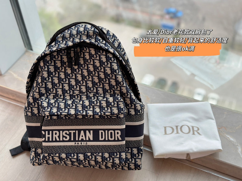 Luxurious Totes - DOR2 Bags - 173