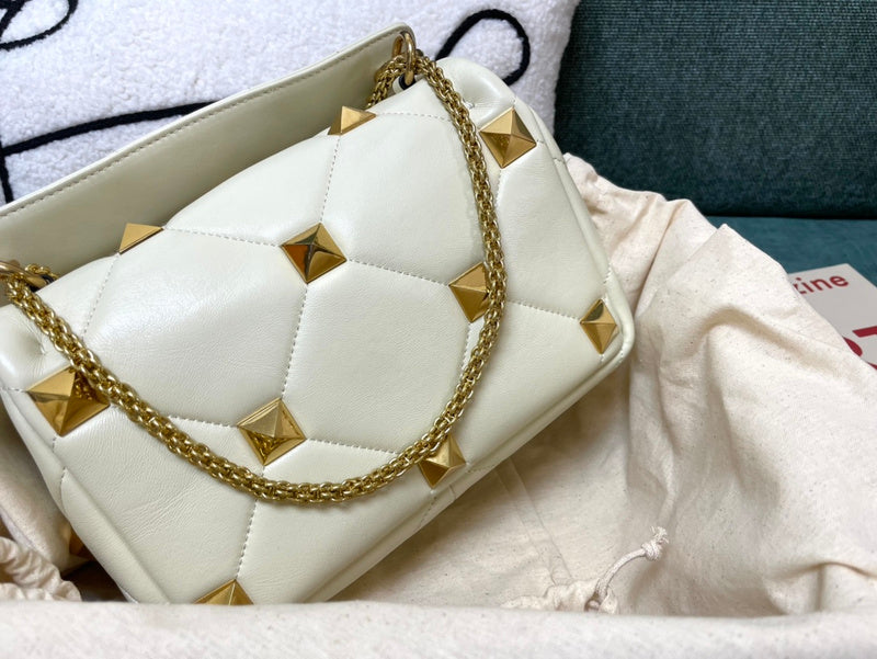 Luxurious Totes - Latest - 4484