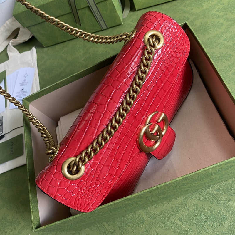 Luxurious Totes - Latest - 4193
