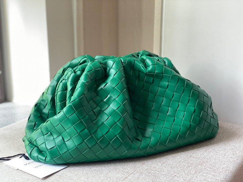 Luxurious-Totes - BV Bags - 2201