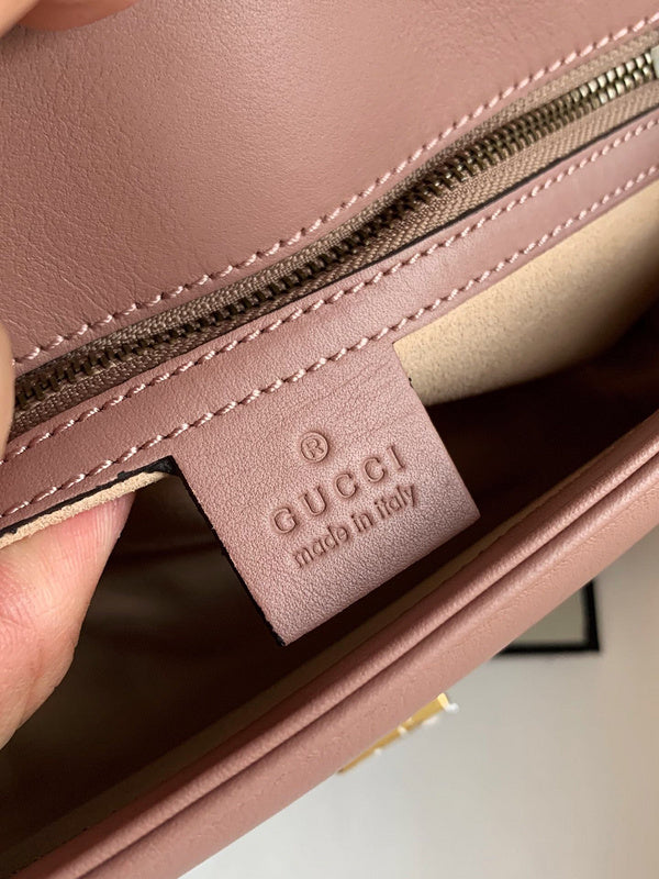 Luxurious Totes - Latest - 10077