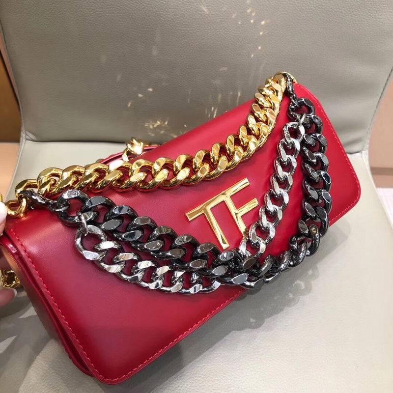 Luxurious Totes - Latest - 10283