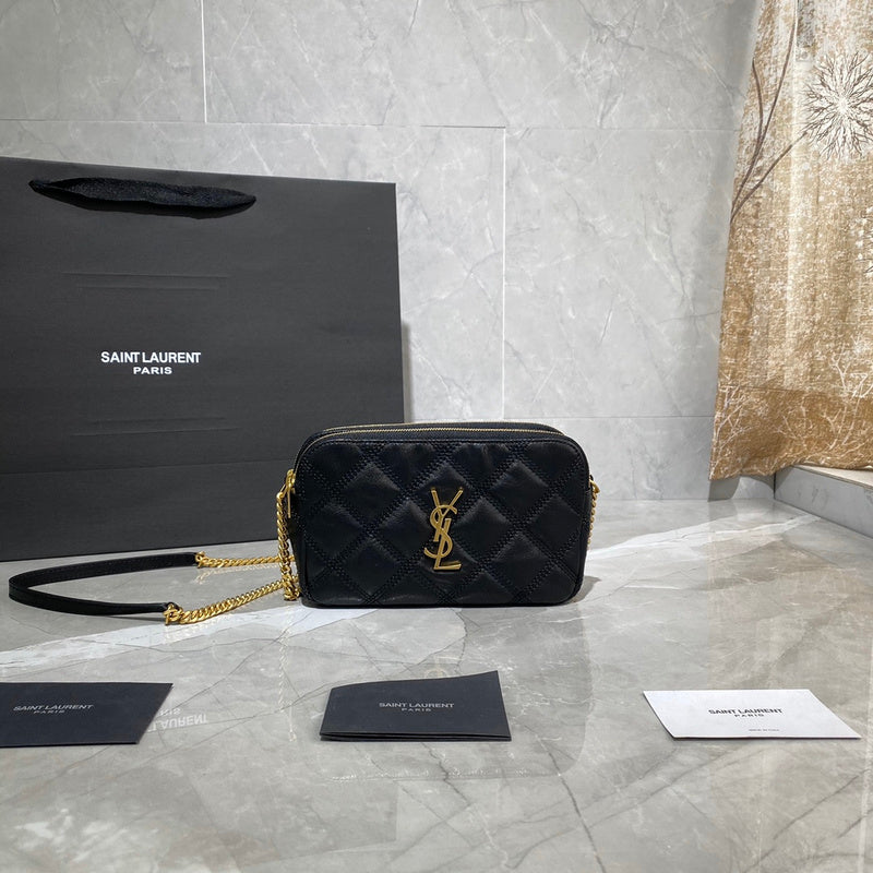 Luxurious Totes - Latest - 8429