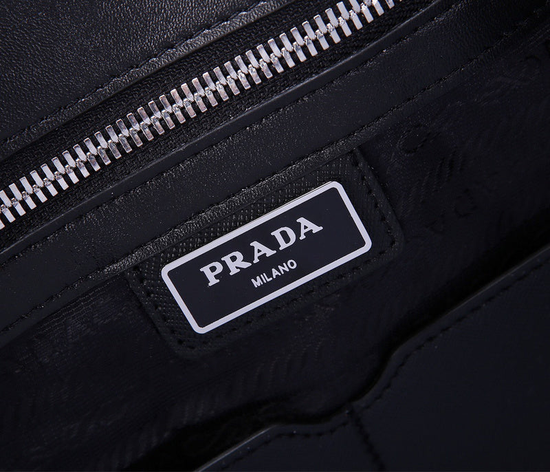 PDA2 Bags - Luxurious Bags  025