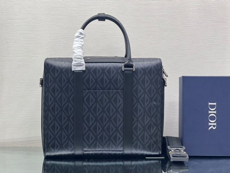 Luxurious Totes - Latest - 6253