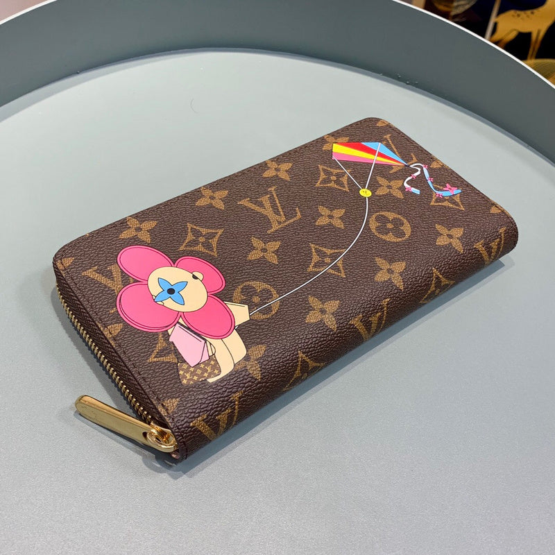Luxurious Totes - Latest - 997