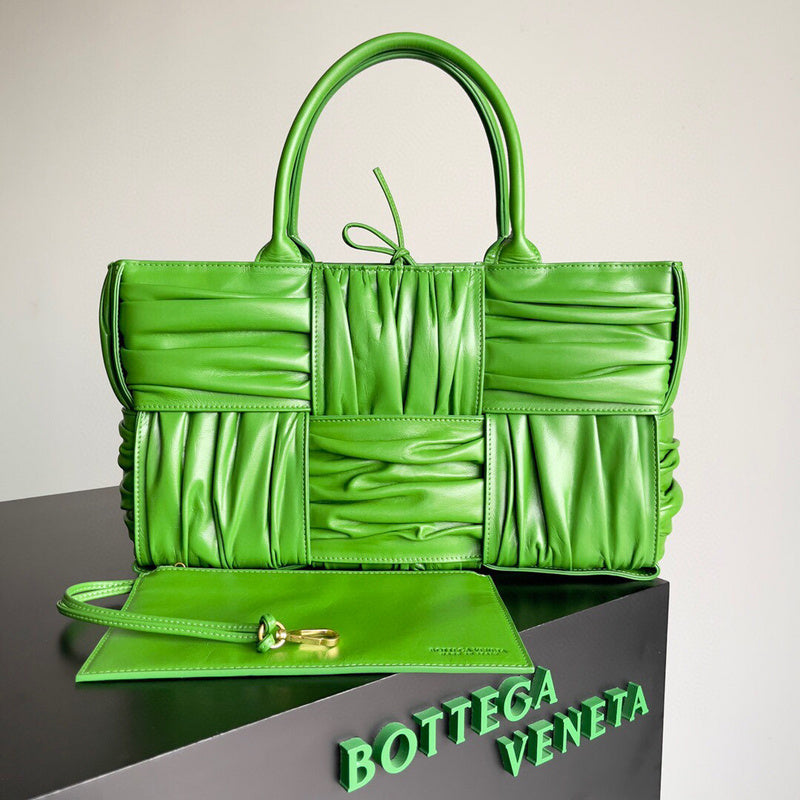 Luxurious-Totes - BV Bags - 638