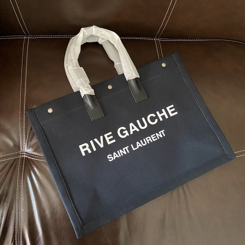 Luxurious Totes - Latest - 8707