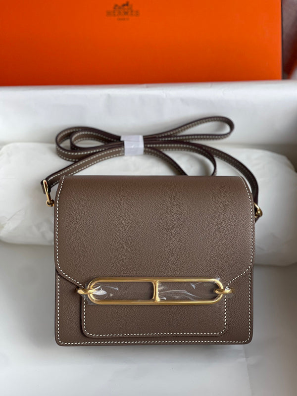 Style My Style3 - HMS Women Bags - 700
