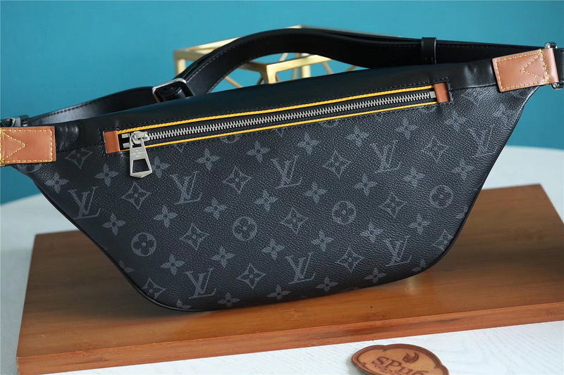 Lux-Totes - LOV Bags - 4232