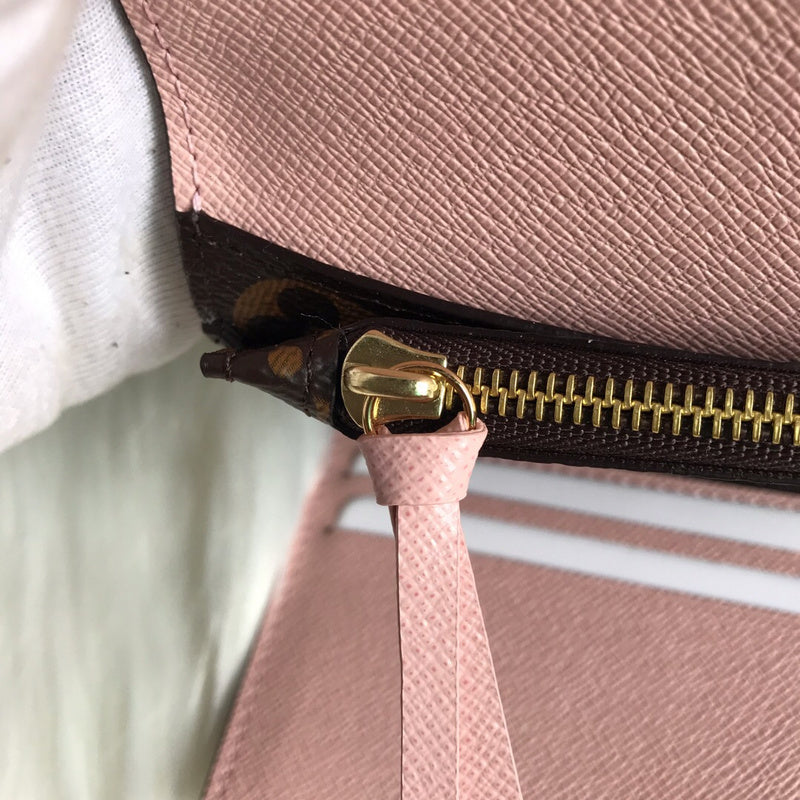 Luxurious Totes - Latest - 973