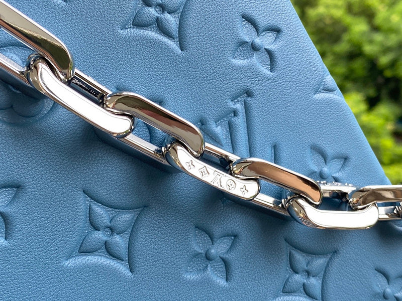 LOV - Luxurious Totes - 1193