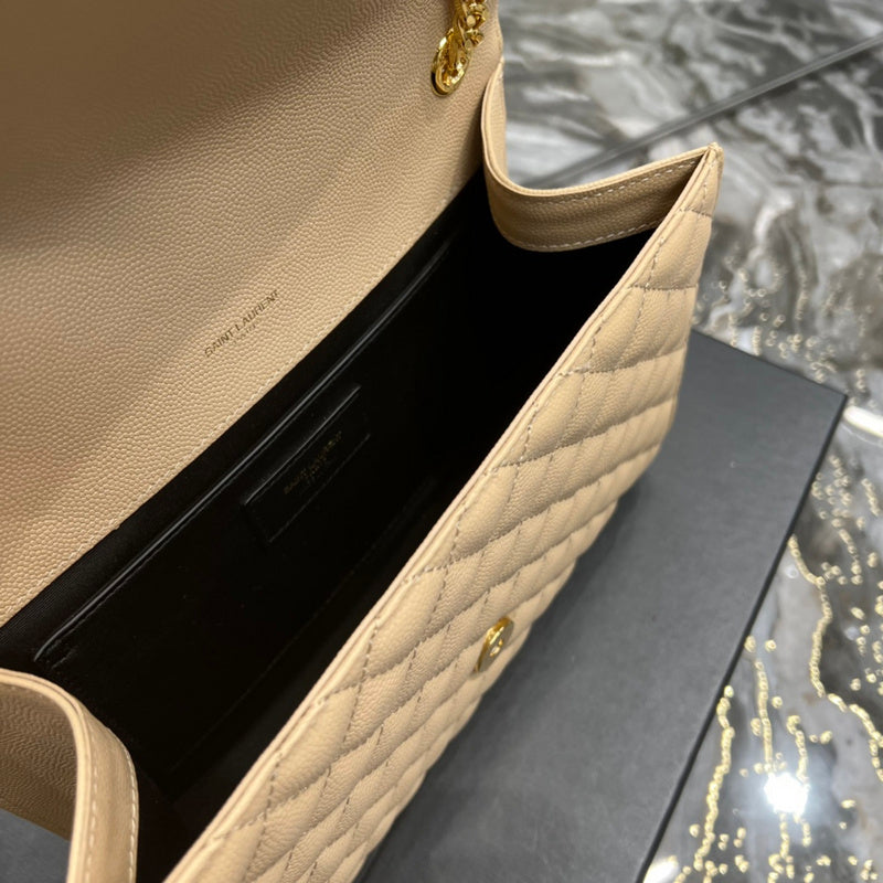 Luxurious Totes - Latest - 8312
