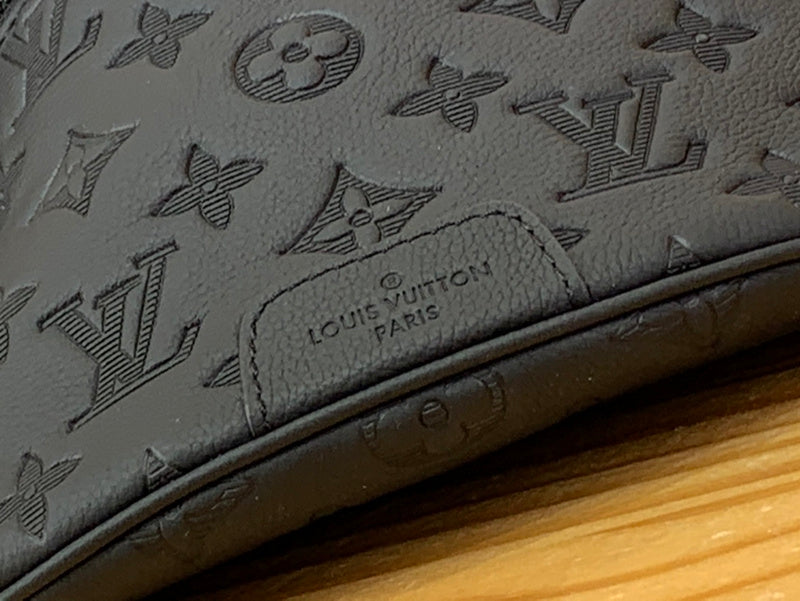 LOV - Luxurious Totes - 146