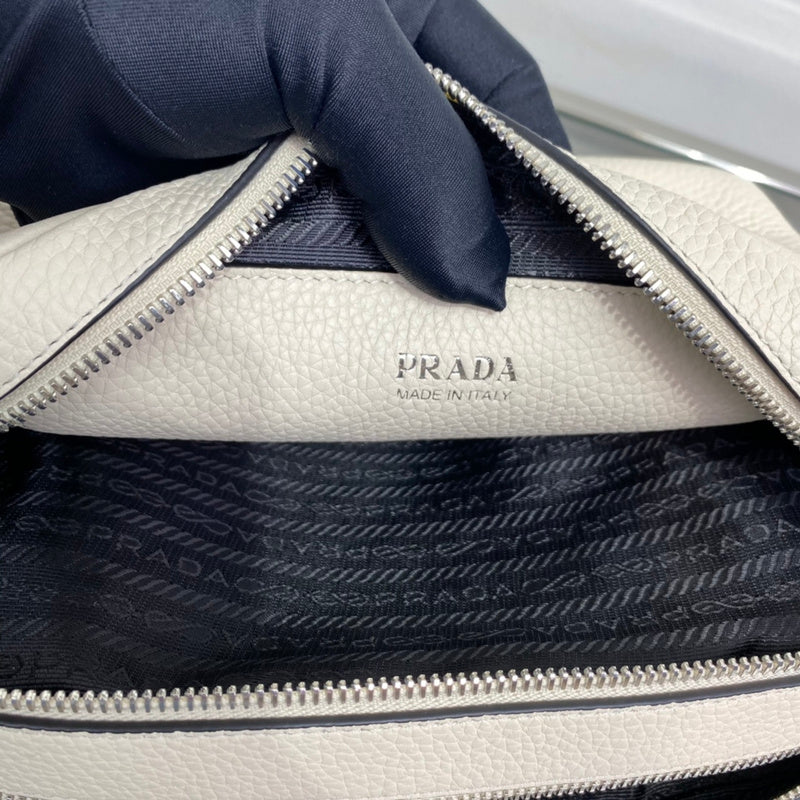 Luxurious Totes - Latest - 4557