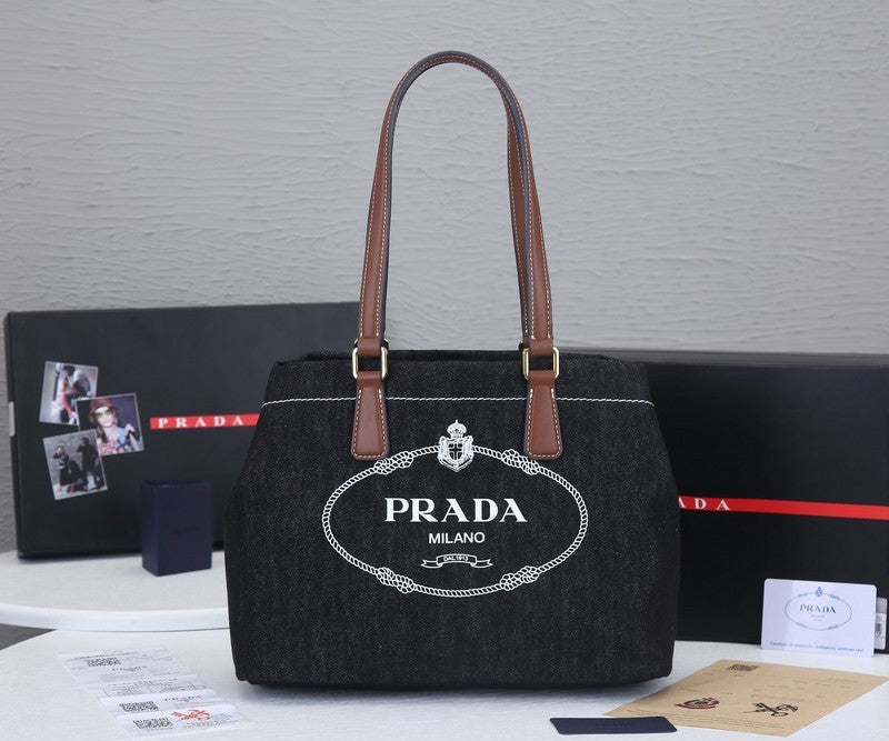 The-ZEP - PDA Bags - 1143