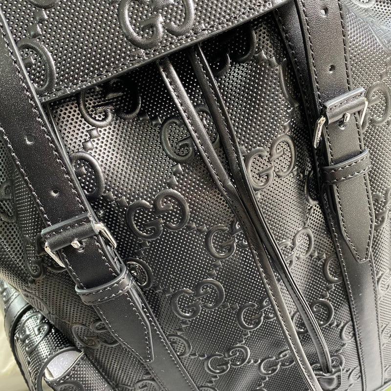 GUI - Luxurious Totes - 073