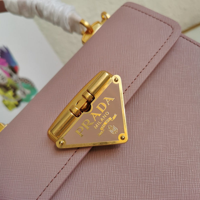 PDA2 Bags - Luxurious Bags  170