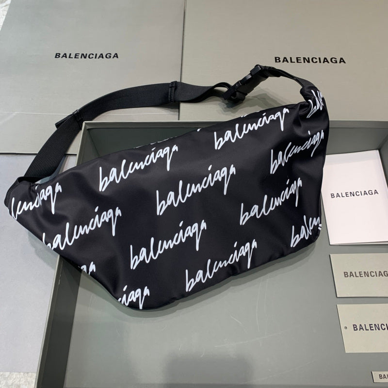 Lux-Totes - BGA Bags - 049