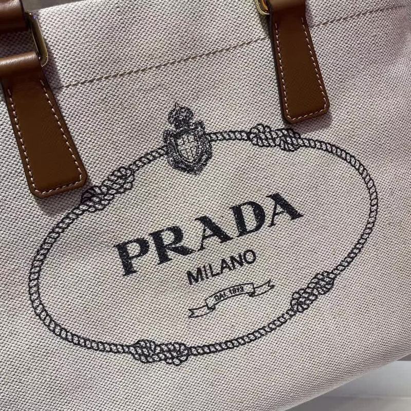 PDA2 Bags - Luxurious Bags  355