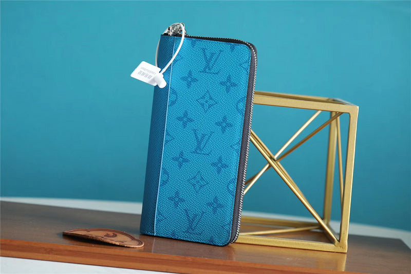 Lux-Totes - LOV Bags - 4763