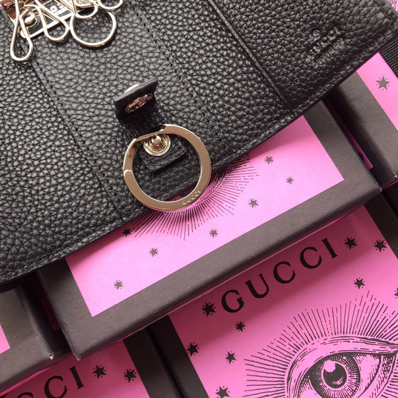 Luxurious Totes - Latest - 7592