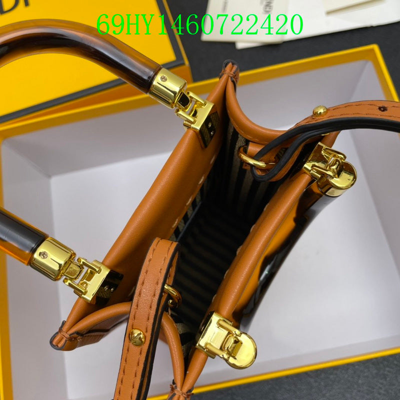 GC - Shoulder - 3314