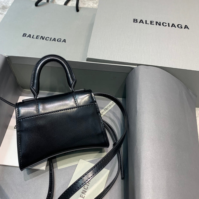 Style My Style - BGA Bags - 511