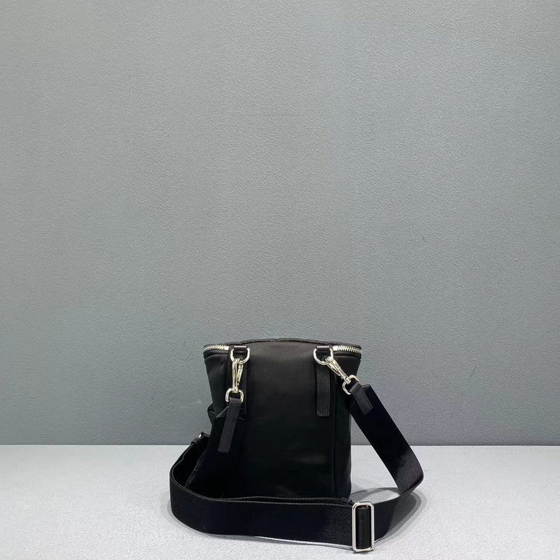 ZEP - PD Bags - 414