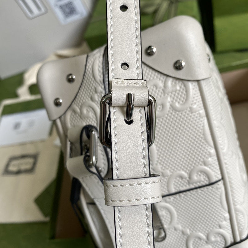 Luxurious Totes - Latest - 4138
