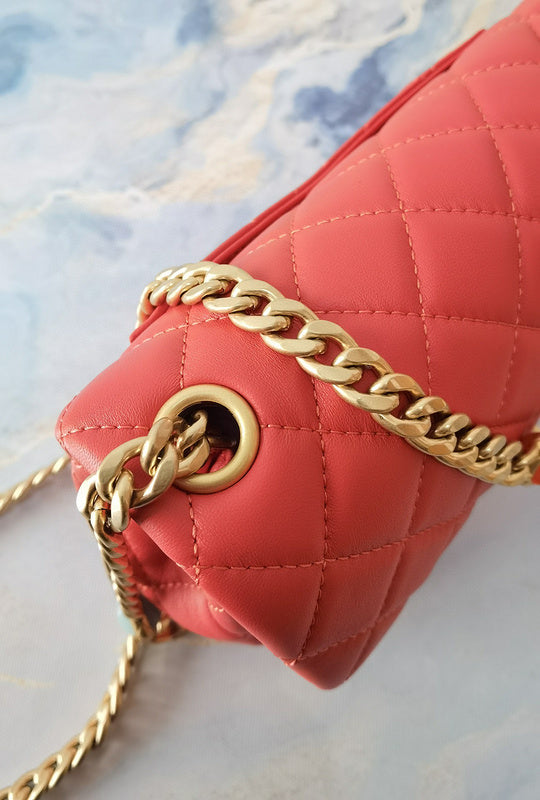 Style My Style - CHL Bags - 666