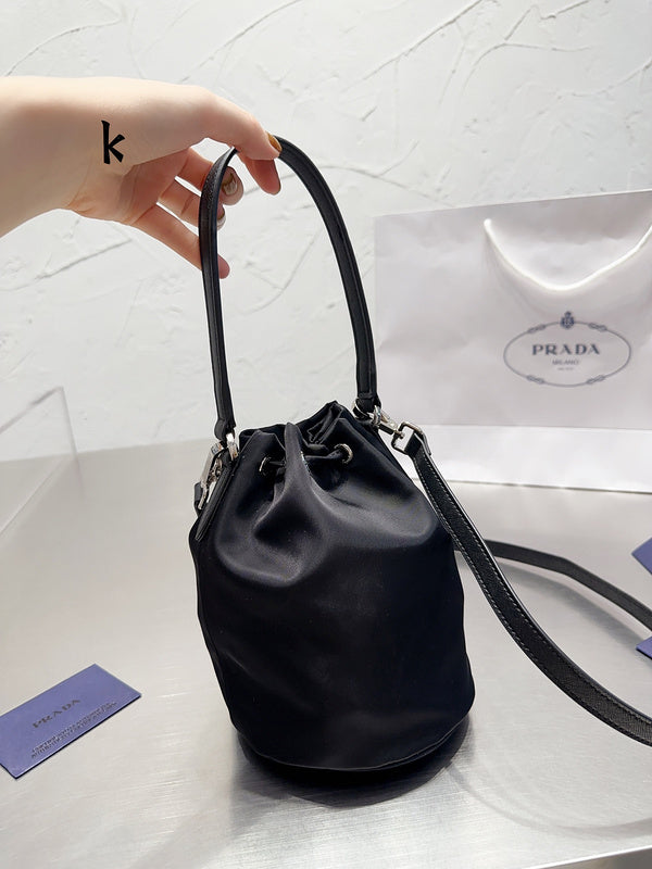 Luxurious Totes - PDA3 Bags - 288