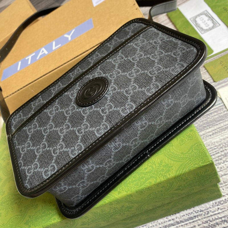 Luxurious Totes - Latest - 3968