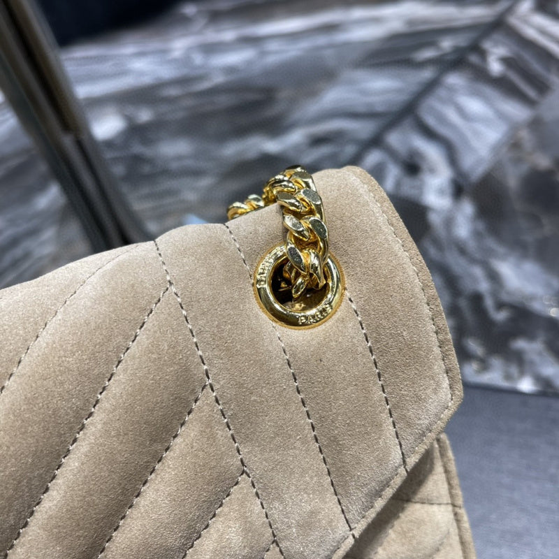 Luxurious Totes - Latest - 8759