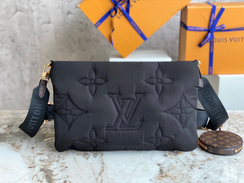 ZEP - LOV Bags - 1185