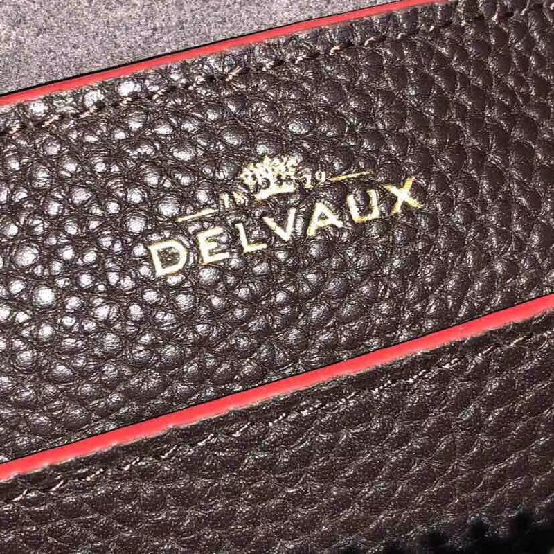 Luxurious Totes - Latest - 6092
