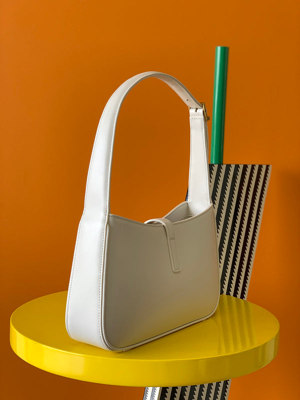 Luxurious Totes - Latest - 8576
