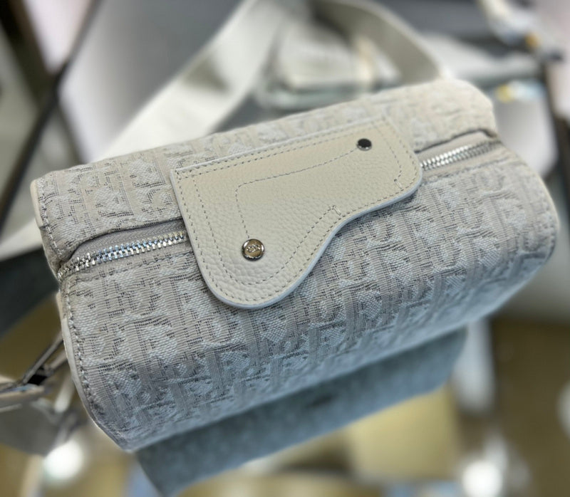 Luxurious Totes - Latest - 6537