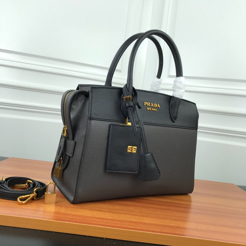 The-ZEP - PDA Bags - 1170