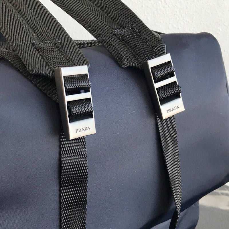 The-ZEP - PDA Bags - 1312