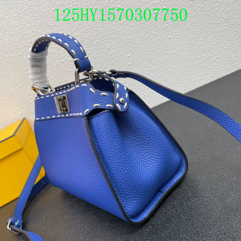 GC - Shoulder - 2794