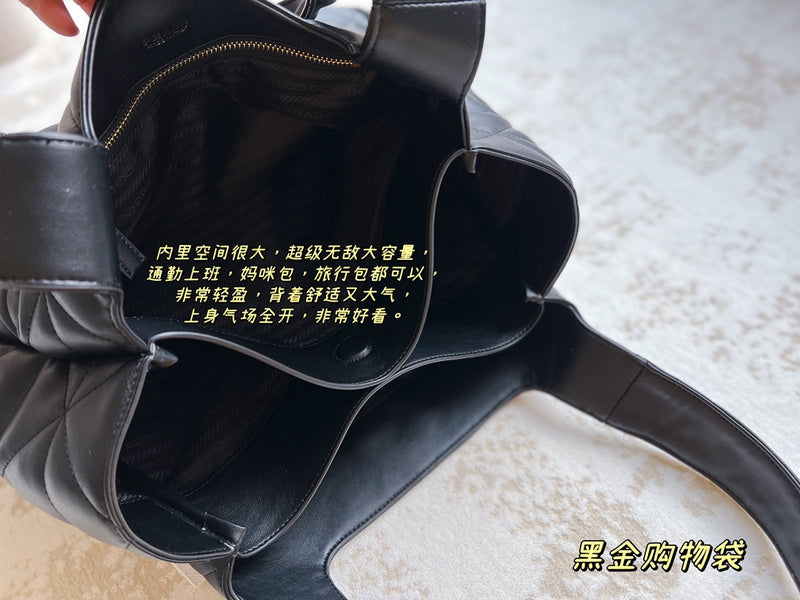 Style My Style - PDA3 Bags - 078