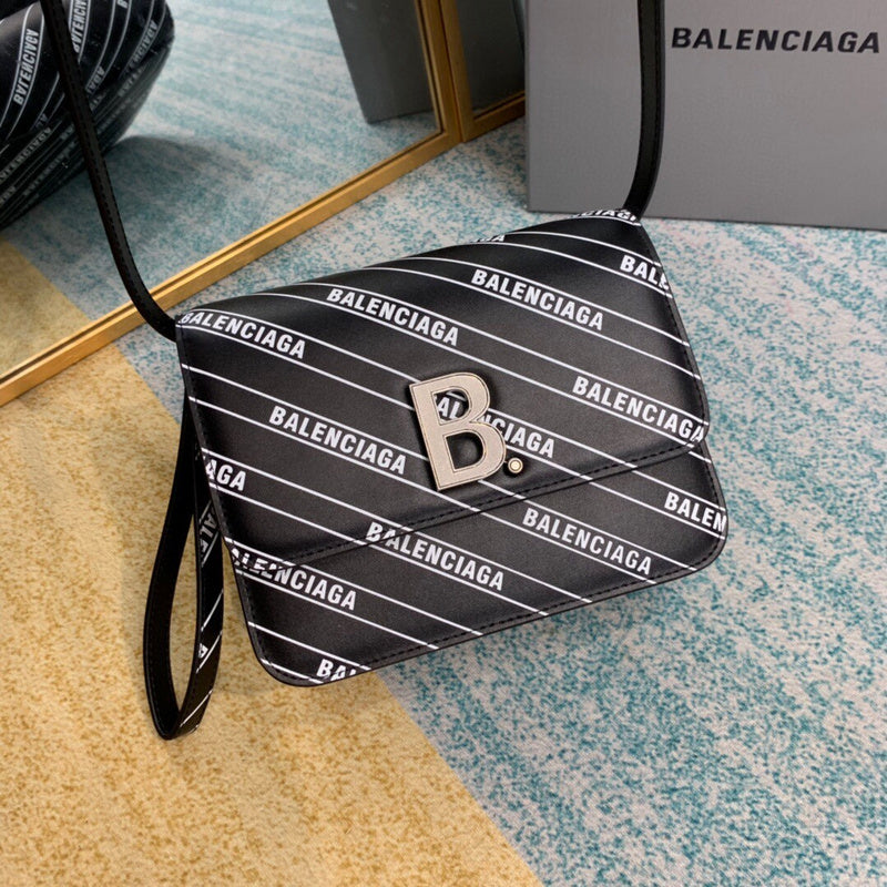Style My Style - BGA Bags - 539